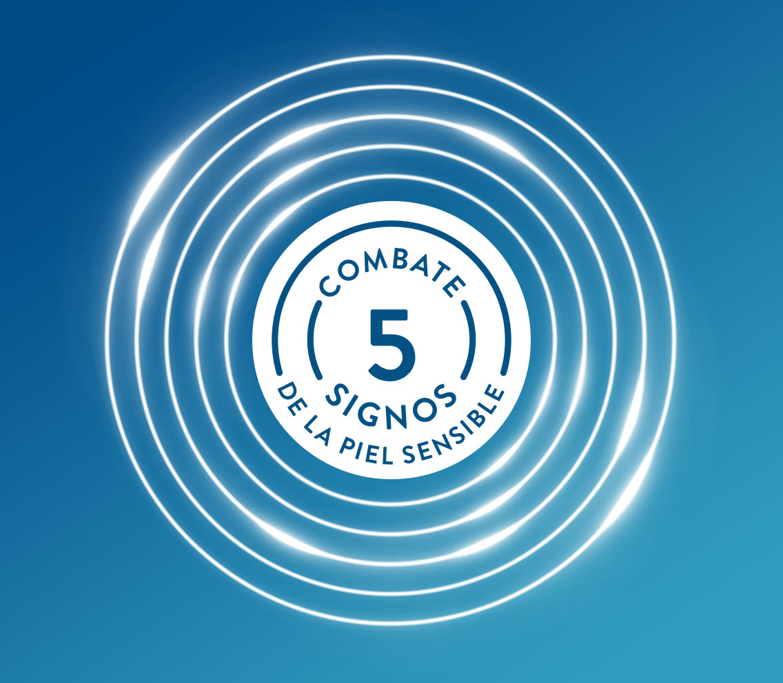 Cetaphil PRO Redness Control Hidratante SPF 30 
                    Ingredients